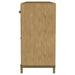 Arini Sideboards - Visions in Furniture (La Mirada, CA)