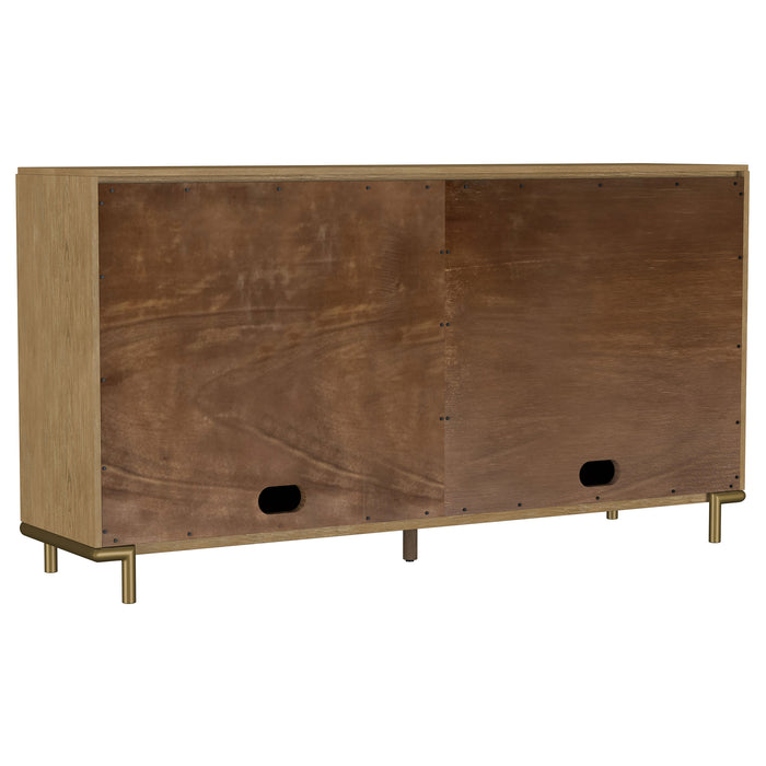 Arini Sideboards - Visions in Furniture (La Mirada, CA)