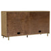 Arini Sideboards - Visions in Furniture (La Mirada, CA)