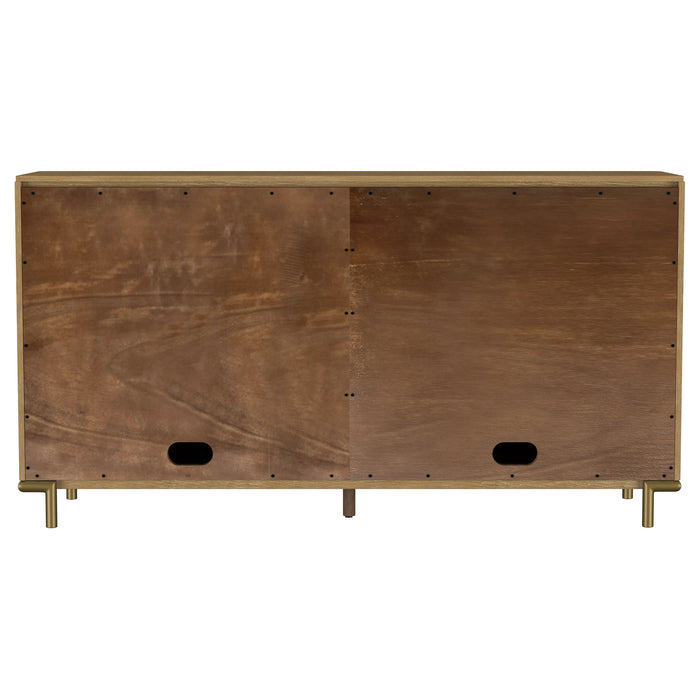 Arini Sideboards - Visions in Furniture (La Mirada, CA)