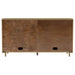 Arini Sideboards - Visions in Furniture (La Mirada, CA)