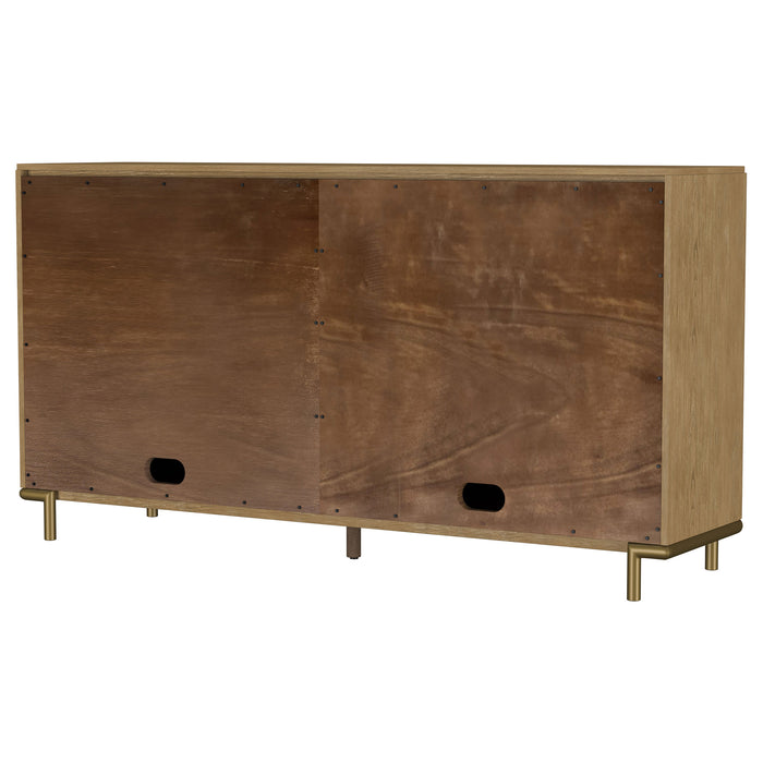 Arini Sideboards - Visions in Furniture (La Mirada, CA)