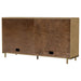 Arini Sideboards - Visions in Furniture (La Mirada, CA)