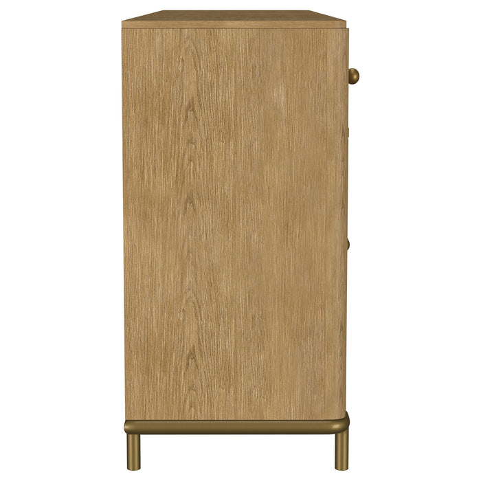 Arini Sideboards - Visions in Furniture (La Mirada, CA)