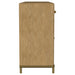 Arini Sideboards - Visions in Furniture (La Mirada, CA)