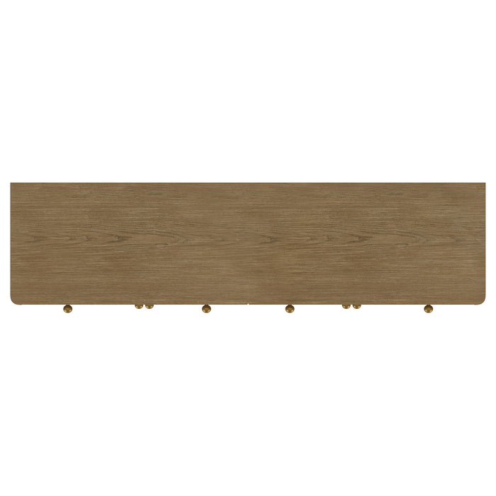 Arini Sideboards - Visions in Furniture (La Mirada, CA)