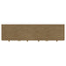 Arini Sideboards - Visions in Furniture (La Mirada, CA)