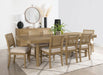 Arini Sideboards - Visions in Furniture (La Mirada, CA)