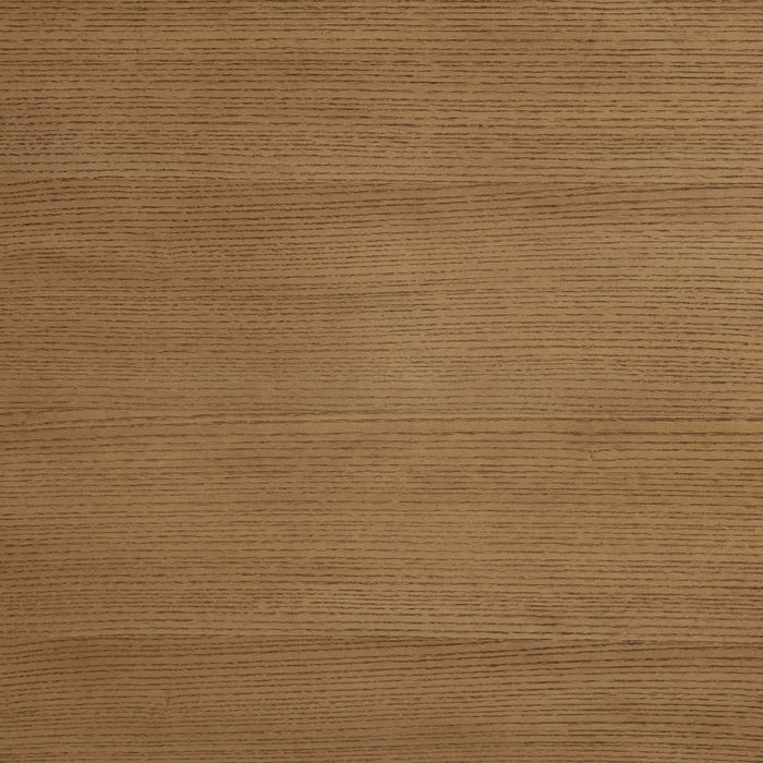 Bruner Dining Table - Visions in Furniture (La Mirada, CA)