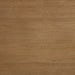 Bruner Dining Table - Visions in Furniture (La Mirada, CA)