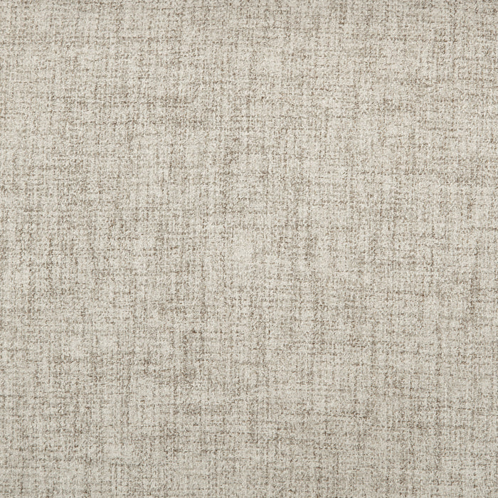 Bruner Side Chair - Visions in Furniture (La Mirada, CA)