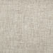 Bruner Side Chair - Visions in Furniture (La Mirada, CA)