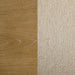 Danvers 5 Pc Dining Set - Visions in Furniture (La Mirada, CA)