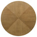 Danvers Dining Table - Visions in Furniture (La Mirada, CA)