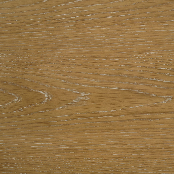 Danvers Dining Table - Visions in Furniture (La Mirada, CA)