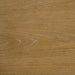 Danvers Dining Table - Visions in Furniture (La Mirada, CA)