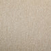 Danvers Side Chair - Visions in Furniture (La Mirada, CA)