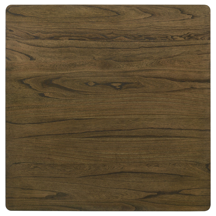 Canfield Counter Height Dining Table - Visions in Furniture (La Mirada, CA)