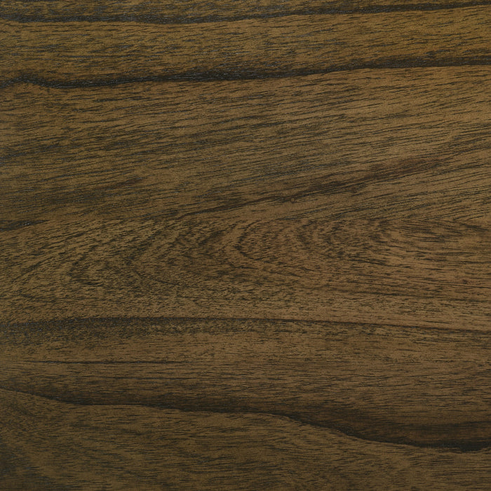 Canfield Counter Height Dining Table - Visions in Furniture (La Mirada, CA)
