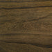 Canfield Counter Height Dining Table - Visions in Furniture (La Mirada, CA)