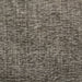 Canfield Counter Stool - Visions in Furniture (La Mirada, CA)