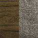 Canfield Counter Stool - Visions in Furniture (La Mirada, CA)