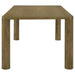 Castlewood 7 Pc Dining Set - Visions in Furniture (La Mirada, CA)
