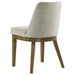 Castlewood 7 Pc Dining Set - Visions in Furniture (La Mirada, CA)