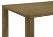 Castlewood 7 Pc Dining Set - Visions in Furniture (La Mirada, CA)
