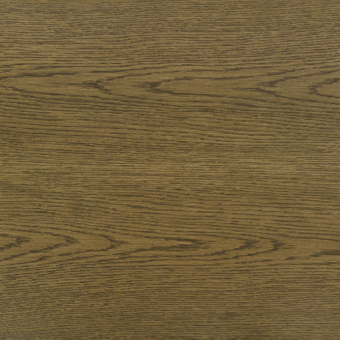 Castlewood 7 Pc Dining Set - Visions in Furniture (La Mirada, CA)