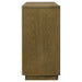 Castlewood Sideboard - Visions in Furniture (La Mirada, CA)