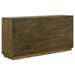 Castlewood Sideboard - Visions in Furniture (La Mirada, CA)