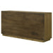 Castlewood Sideboard - Visions in Furniture (La Mirada, CA)