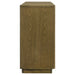 Castlewood Sideboard - Visions in Furniture (La Mirada, CA)