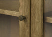Castlewood Sideboard - Visions in Furniture (La Mirada, CA)