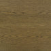 Castlewood Sideboard - Visions in Furniture (La Mirada, CA)