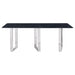 Desden Dining Table - Visions in Furniture (La Mirada, CA)