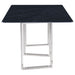 Desden Dining Table - Visions in Furniture (La Mirada, CA)