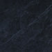 Desden Dining Table - Visions in Furniture (La Mirada, CA)