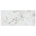 Carvell Dining Table - Visions in Furniture (La Mirada, CA)