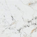 Carvell Dining Table - Visions in Furniture (La Mirada, CA)