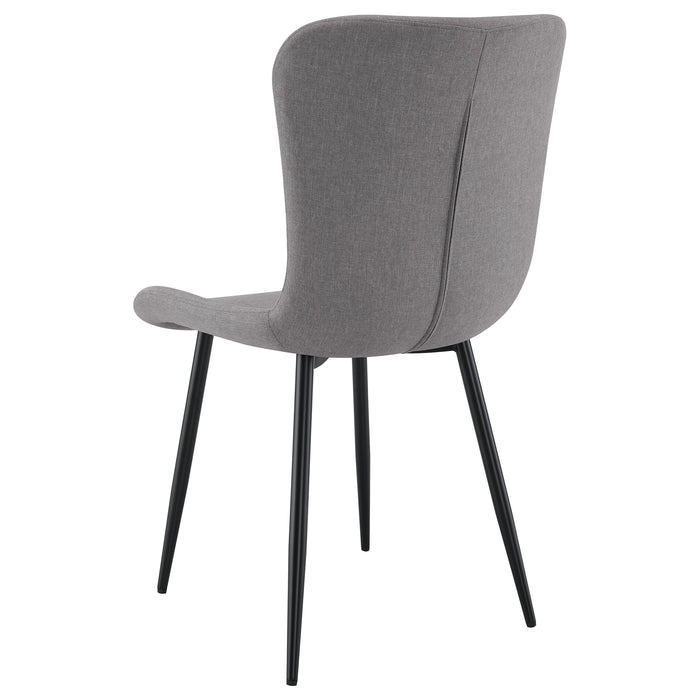 Horizon Dining Sets - Visions in Furniture (La Mirada, CA)