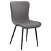 Horizon Dining Sets - Visions in Furniture (La Mirada, CA)
