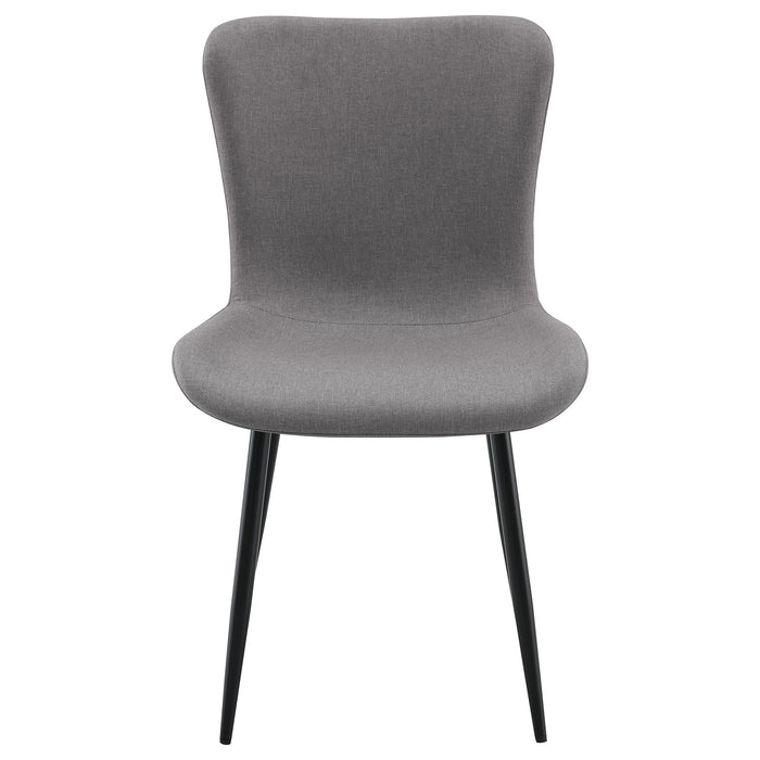 Horizon Dining Sets - Visions in Furniture (La Mirada, CA)