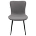 Horizon Dining Sets - Visions in Furniture (La Mirada, CA)