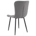 Horizon Dining Sets - Visions in Furniture (La Mirada, CA)