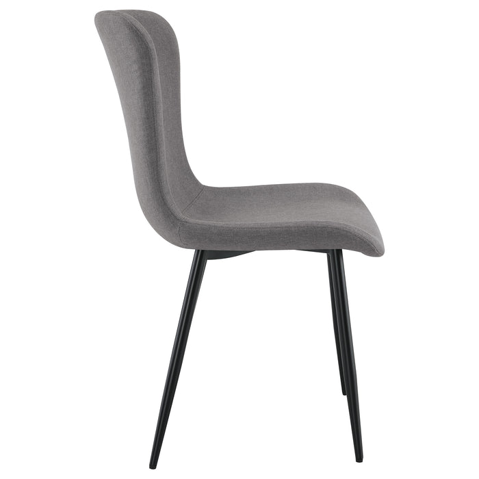 Horizon Dining Sets - Visions in Furniture (La Mirada, CA)