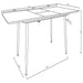 Horizon Dining Sets - Visions in Furniture (La Mirada, CA)