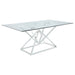 Beaufort 5 Pc Dining Sets - Visions in Furniture (La Mirada, CA)