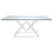 Beaufort 5 Pc Dining Sets - Visions in Furniture (La Mirada, CA)